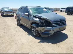 3VV2B7AX4LM072474 2020 VOLKSWAGEN TIGUAN