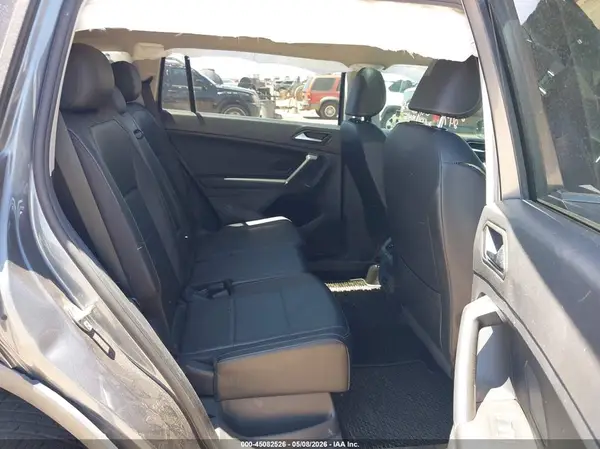 3VV2B7AX4LM072474 2020 VOLKSWAGEN TIGUAN - Image 8