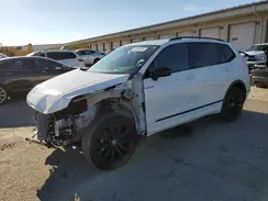 3VV2B7AX4LM074029 2020 VOLKSWAGEN TIGUAN