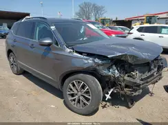 3VV2B7AX4LM074385 2020 VOLKSWAGEN TIGUAN