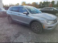 3VV2B7AX4LM075200 2020 VOLKSWAGEN TIGUAN