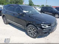 3VV2B7AX4LM080042 2020 VOLKSWAGEN TIGUAN