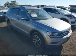 3VV2B7AX4LM081188 2020 VOLKSWAGEN TIGUAN