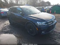 3VV2B7AX4LM086536 2020 VOLKSWAGEN TIGUAN