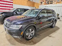 3VV2B7AX4LM091381 2020 VOLKSWAGEN TIGUAN