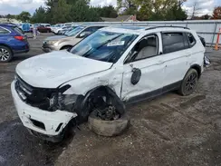 3VV2B7AX4LM091400 2020 VOLKSWAGEN TIGUAN