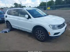 3VV2B7AX4LM091767 2020 VOLKSWAGEN TIGUAN