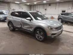 3VV2B7AX4LM092952 2020 VOLKSWAGEN TIGUAN