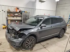 3VV2B7AX4LM093194 2020 VOLKSWAGEN TIGUAN