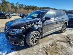 3VV2B7AX4LM093406 2020 VOLKSWAGEN TIGUAN
