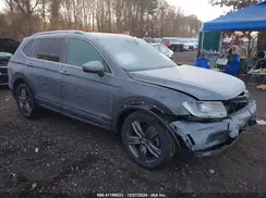 3VV2B7AX4LM094507 2020 VOLKSWAGEN TIGUAN