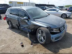 3VV2B7AX4LM094703 2020 VOLKSWAGEN TIGUAN