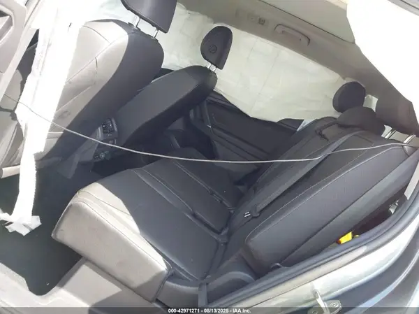 3VV2B7AX4LM094703 2020 VOLKSWAGEN TIGUAN - Image 8