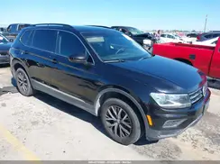 3VV2B7AX4LM095365 2020 VOLKSWAGEN TIGUAN