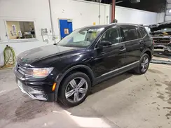 3VV2B7AX4LM097214 2020 VOLKSWAGEN TIGUAN