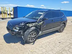 3VV2B7AX4LM100502 2020 VOLKSWAGEN TIGUAN