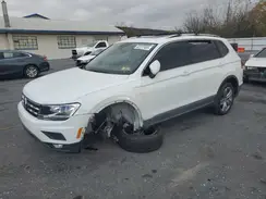 3VV2B7AX4LM101827 2020 VOLKSWAGEN TIGUAN