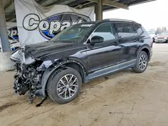 3VV2B7AX4LM104744 2020 VOLKSWAGEN TIGUAN