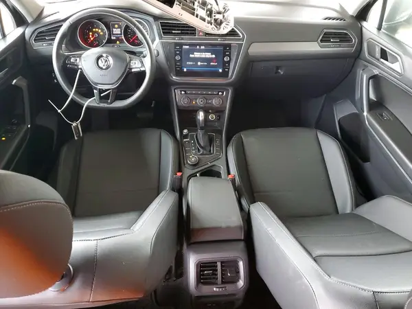 3VV2B7AX4LM104744 2020 VOLKSWAGEN TIGUAN - Image 8