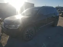 3VV2B7AX4LM107658 2020 VOLKSWAGEN TIGUAN