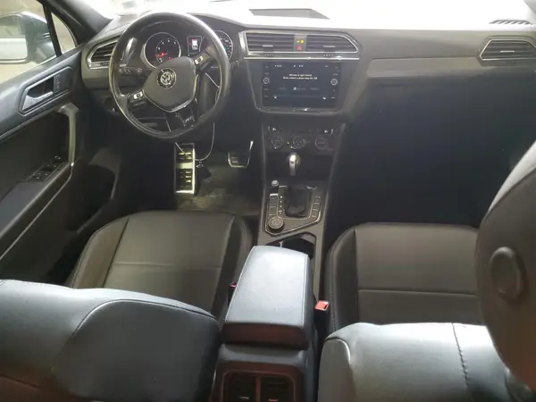3VV2B7AX4LM114125 2020 VOLKSWAGEN TIGUAN - Image 8