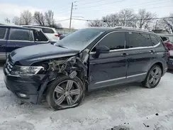3VV2B7AX4LM114786 2020 VOLKSWAGEN TIGUAN