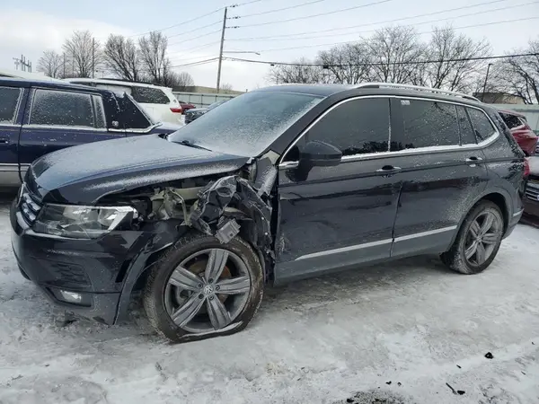 3VV2B7AX4LM114786 2020 VOLKSWAGEN TIGUAN - Image 1