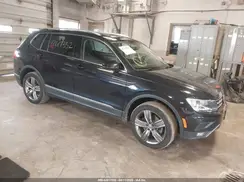 3VV2B7AX4LM115131 2020 VOLKSWAGEN TIGUAN