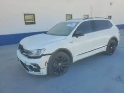 3VV2B7AX4LM118434 2020 VOLKSWAGEN TIGUAN