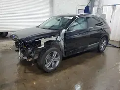 3VV2B7AX4LM124296 2020 VOLKSWAGEN TIGUAN