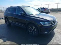 3VV2B7AX4LM127862 2020 VOLKSWAGEN TIGUAN