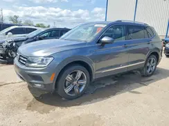 3VV2B7AX4LM128302 2020 VOLKSWAGEN TIGUAN