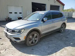 3VV2B7AX4LM129336 2020 VOLKSWAGEN TIGUAN