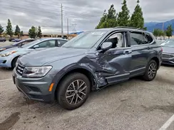 3VV2B7AX4LM130051 2020 VOLKSWAGEN TIGUAN