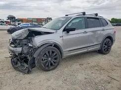 3VV2B7AX4LM135282 2020 VOLKSWAGEN TIGUAN