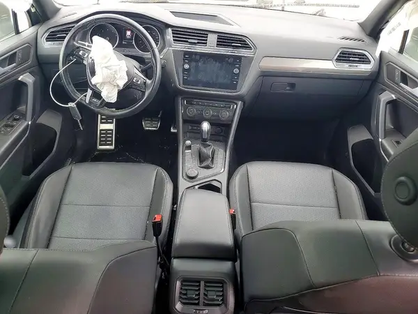 3VV2B7AX4LM135282 2020 VOLKSWAGEN TIGUAN - Image 8