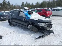 3VV2B7AX4LM136531 2020 VOLKSWAGEN TIGUAN