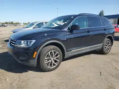 3VV2B7AX4LM136755 2020 VOLKSWAGEN TIGUAN