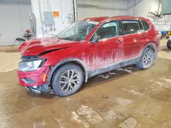 3VV2B7AX4LM137890 2020 VOLKSWAGEN TIGUAN