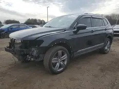 3VV2B7AX4LM139851 2020 VOLKSWAGEN TIGUAN