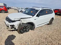 3VV2B7AX4LM141194 2020 VOLKSWAGEN TIGUAN