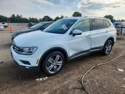 3VV2B7AX4LM144693 2020 VOLKSWAGEN TIGUAN