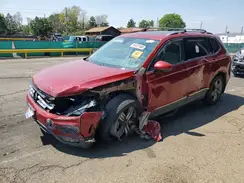 3VV2B7AX4LM145438 2020 VOLKSWAGEN TIGUAN