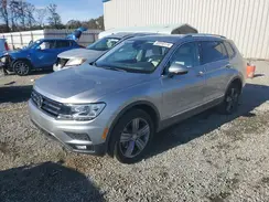 3VV2B7AX4LM149568 2020 VOLKSWAGEN TIGUAN