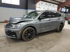 3VV2B7AX4LM150266 2020 VOLKSWAGEN TIGUAN