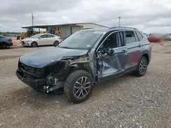 3VV2B7AX4LM151496 2020 VOLKSWAGEN TIGUAN