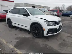 3VV2B7AX4LM151627 2020 VOLKSWAGEN TIGUAN