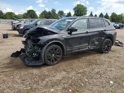 3VV2B7AX4LM161834 2020 VOLKSWAGEN TIGUAN