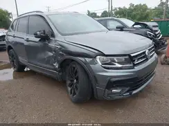 3VV2B7AX4LM165513 2020 VOLKSWAGEN TIGUAN