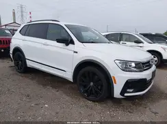 3VV2B7AX4LM166449 2020 VOLKSWAGEN TIGUAN